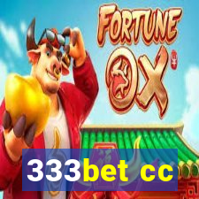 333bet cc